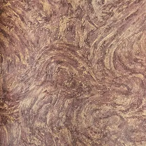 کاغذ دیواری طرح اسپورت مدل مون لایت 33054