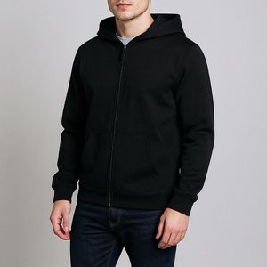 سویشرت مردانه هومنیتی مدل WYMSW992XR0