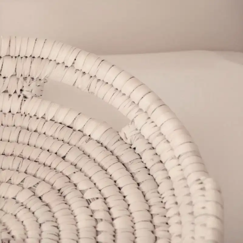 سبد حصیری مدل KAPDS40