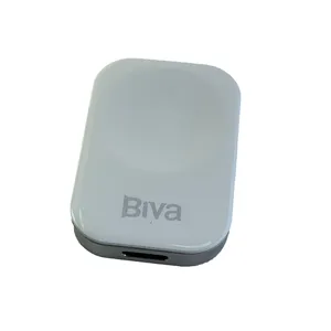 شارژر اپل واچ بیوا مدل Biva WLC-05