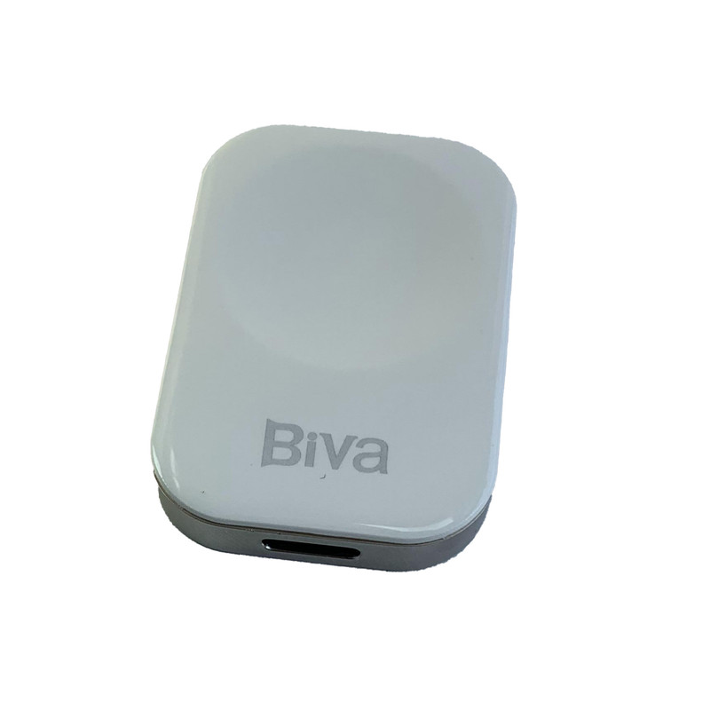 شارژر اپل واچ بیوا مدل Biva WLC-05