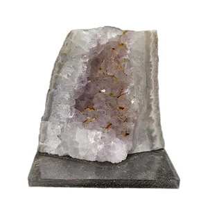 سنگ راف کوارتز کد 8-225