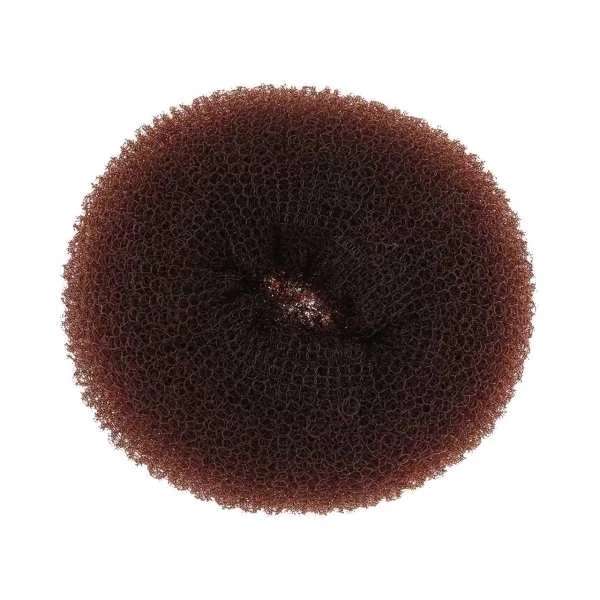 پروتز شینیون مدل qc25g پروتز شینیون مدل qc25g