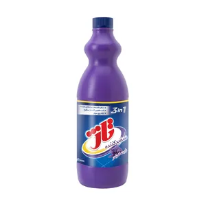 Tazh Lavender  Bleaching Liquid 1000 gr