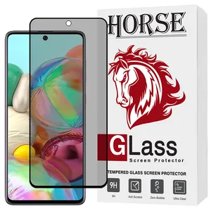 Horse PRIH30 Screen Protector For Xiaomi Redmi Note 11 Pro 5G / Note 11 Pro Plus 5G / Mi 11i / 11i HyperCharge 5G / Infinix Note 30 Pro 4G / Nothing CMF Phone 1