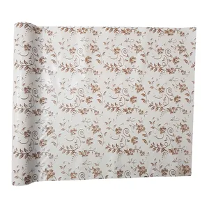 روکش داخل کابینت کد 1659