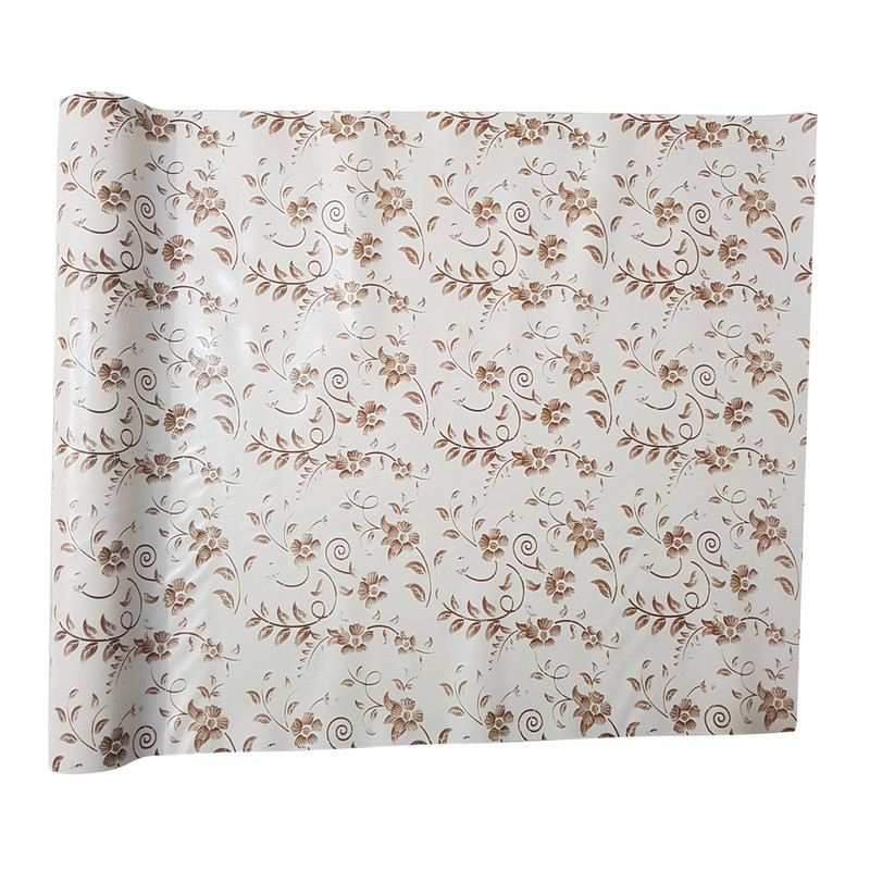 روکش داخل کابینت کد 1699