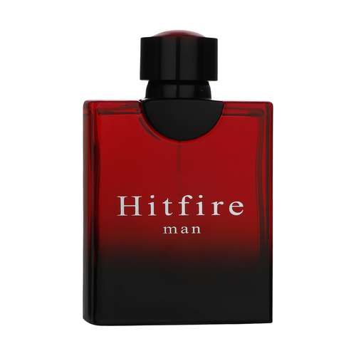 ادو تویلت مردانه لا ریو مدل Hitfire حجم 90 میلی لیتر