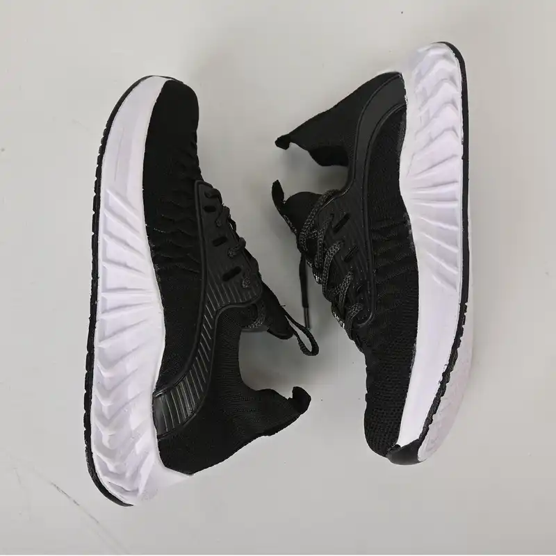 کفش پیاده روی کفش سعیدی مدل 274MS