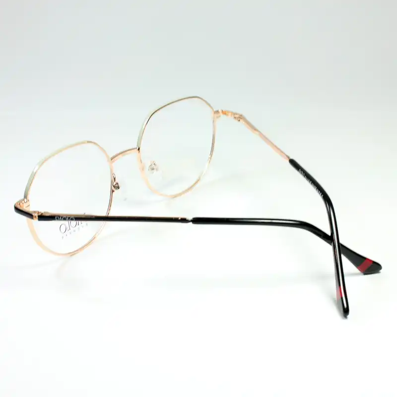 فریم عینک طبی پائولو مدل 3761