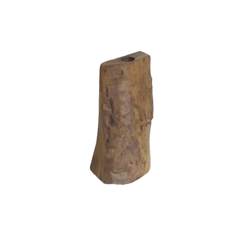 مجموعه ظروف هفت سین 4 پارچه مدل B328