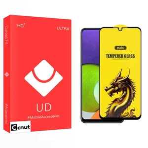 Coconut UD Y-Horo Screen Protector For Samsung Galaxy A22 5G