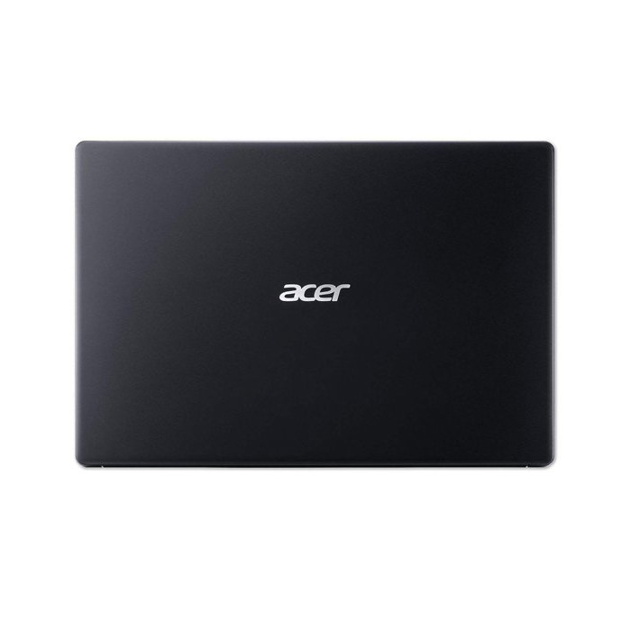 لپ تاپ 15.6 اینچی ایسر مدل Aspire 3 A315-57G-301V-B لپ تاپ 15.6 اینچی ایسر مدل Aspire 3 A315-57G-301V-B