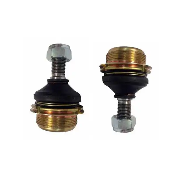 قطعات جلوبندی خودرو کد k003 مناسب برای پژو پارس مجموعه 12 عددی