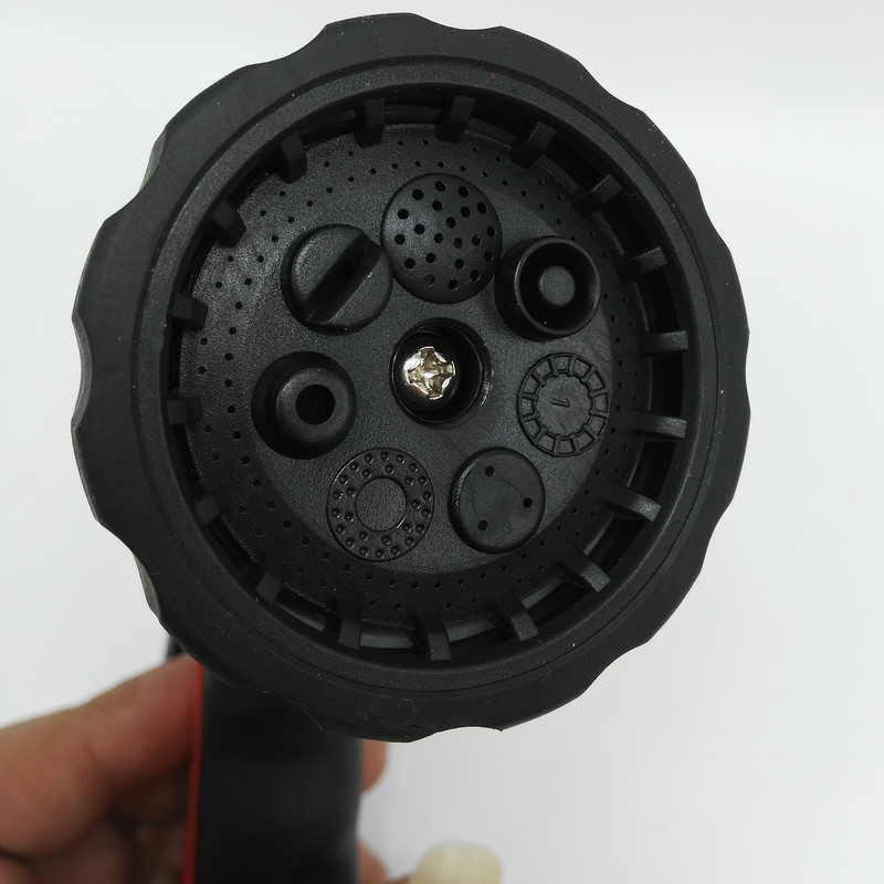 سری ابپاش سامکو مدل YPST-GH07