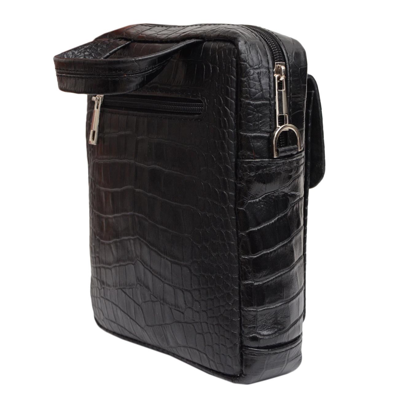 کیف رودوشی گارد مدل CR S 11 -  - 6