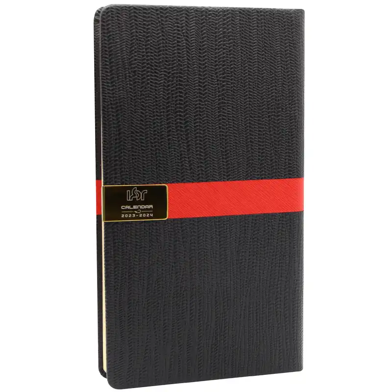 سالنامه سال 1402 مدل سارینا کد 200