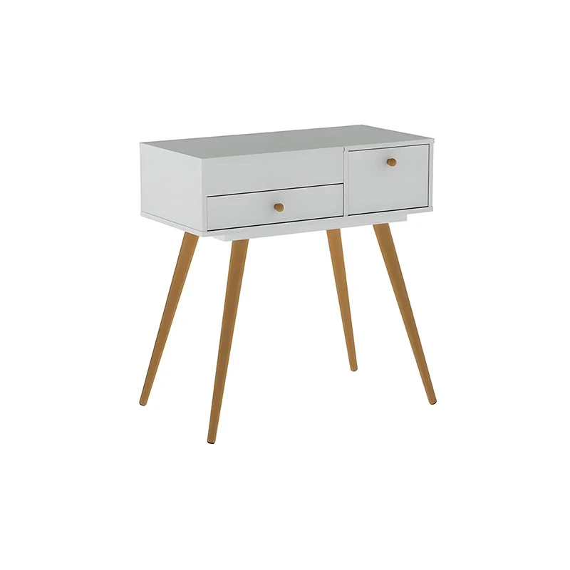 میز آرایش اسمردیس مدل U172