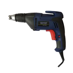 پیچ گوشتی برقی مدل rds550