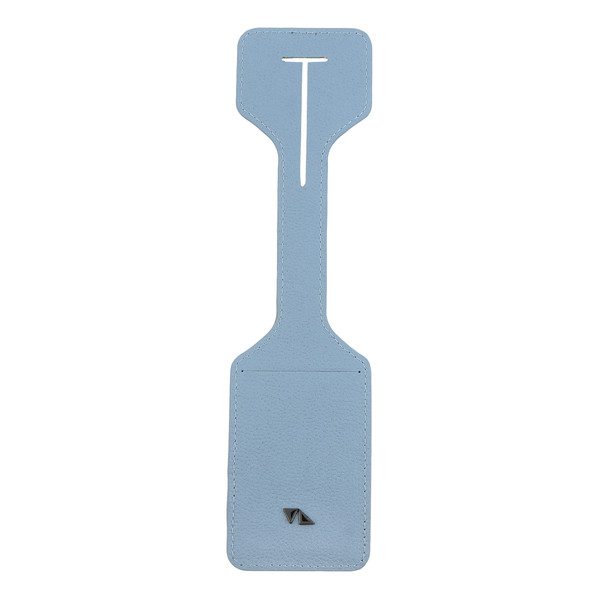 آویز کیف زنانه چرم مشهد مدل Y0732-016-01