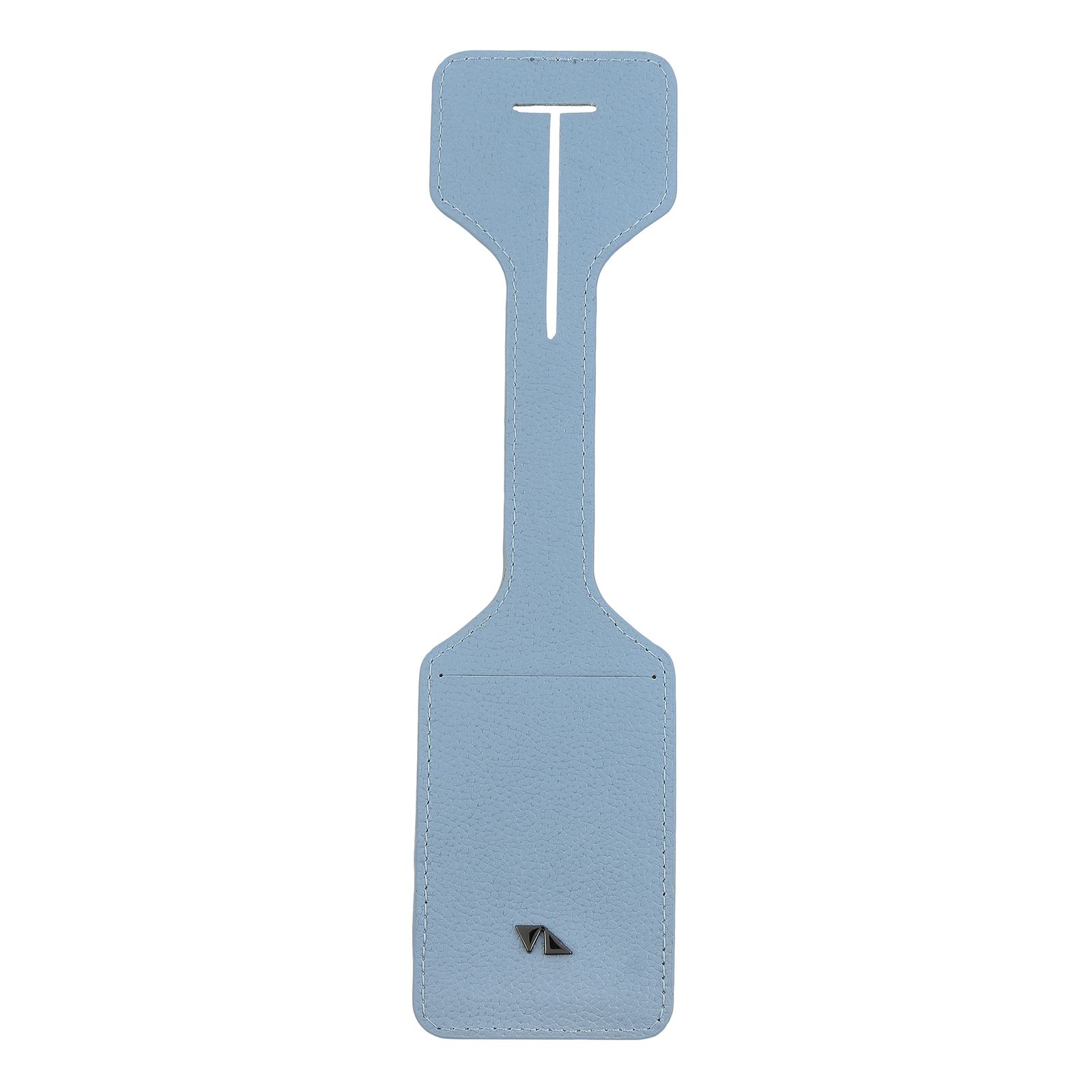 آویز کیف زنانه چرم مشهد مدل Y0732-016-01 -  - 1