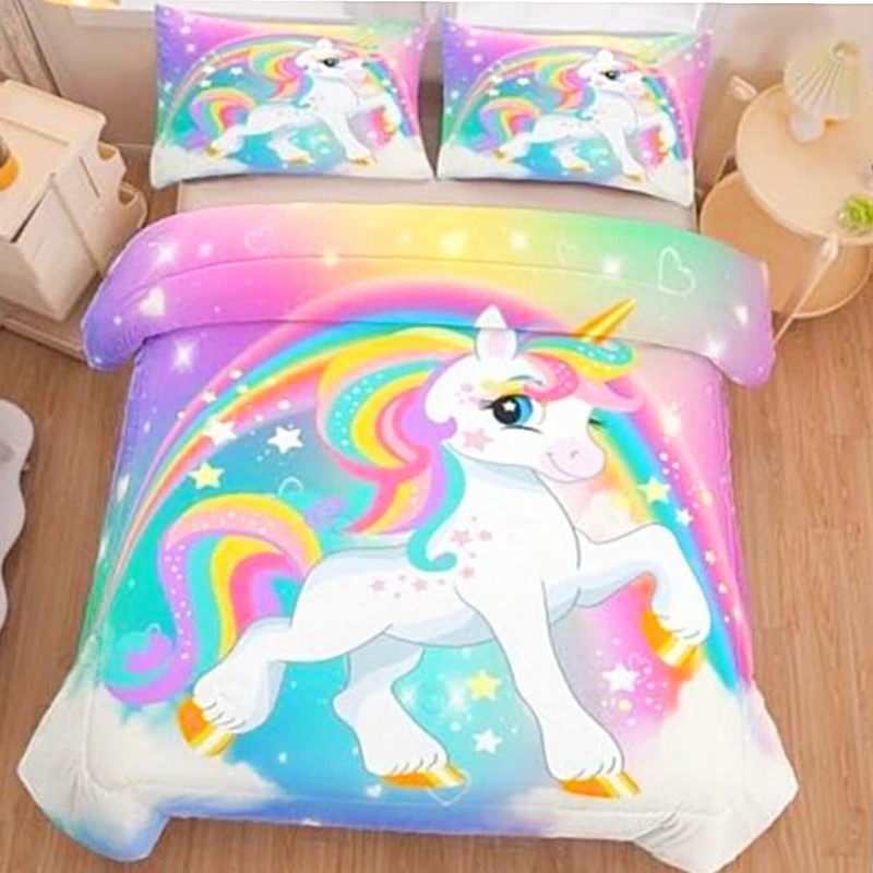 سرویس خواب 1 نفر 4 تکه مدل تک شاخ کد 1264