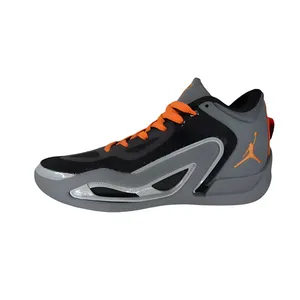 کفش بسکتبال مدل تیتوم 1