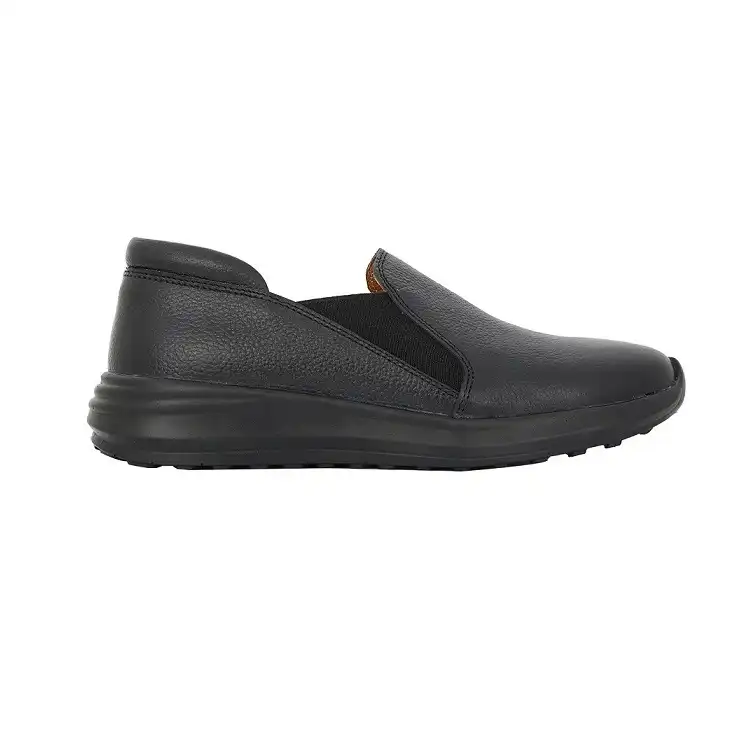 کفش طبی زنانه شیفر مدل 5411b500101