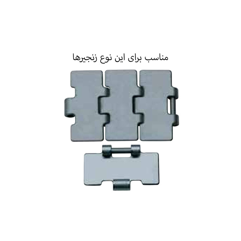 دنده نوارنقاله سپیدافزار مدل SA1