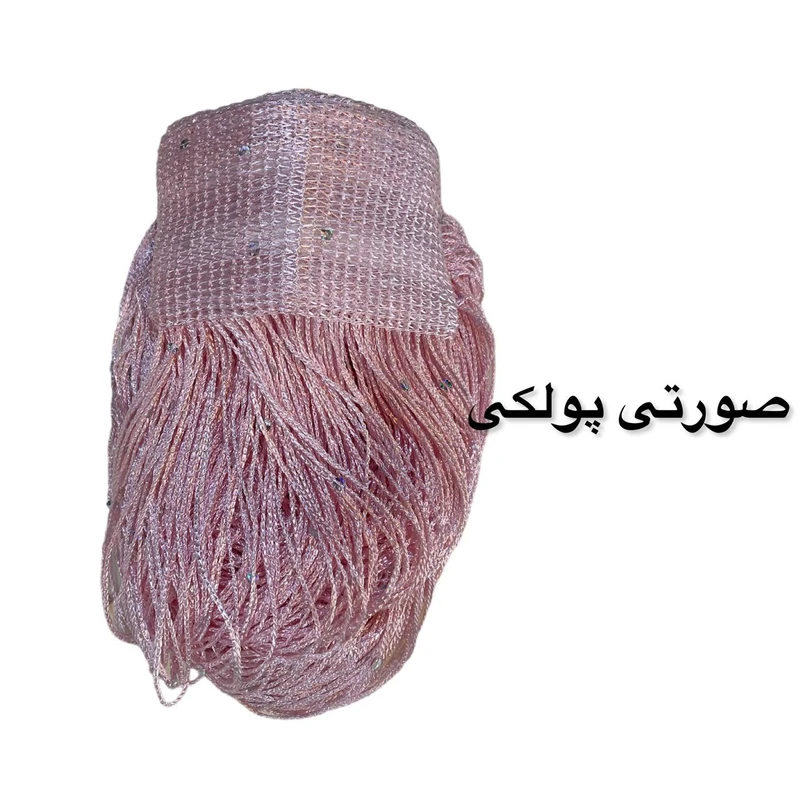 عکس شماره 4