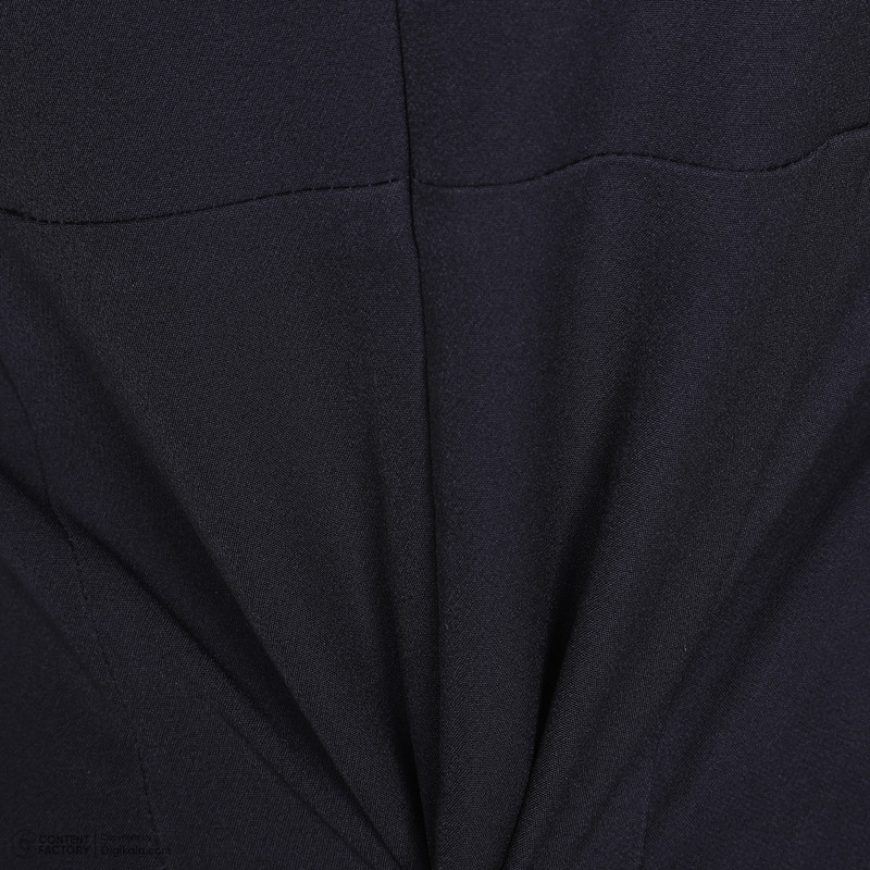 پیراهن زنانه گردیه مدل 305139