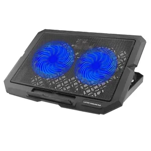 پایه خنک کننده لپ تاپ گریت مدل x3