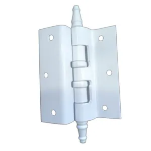 لولا درب پاقصری مدل میله دار 900