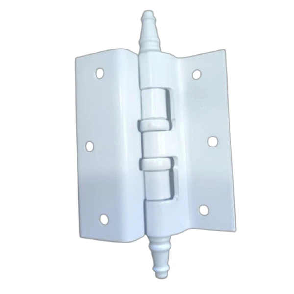 لولا درب پاقصری مدل میله دار 900