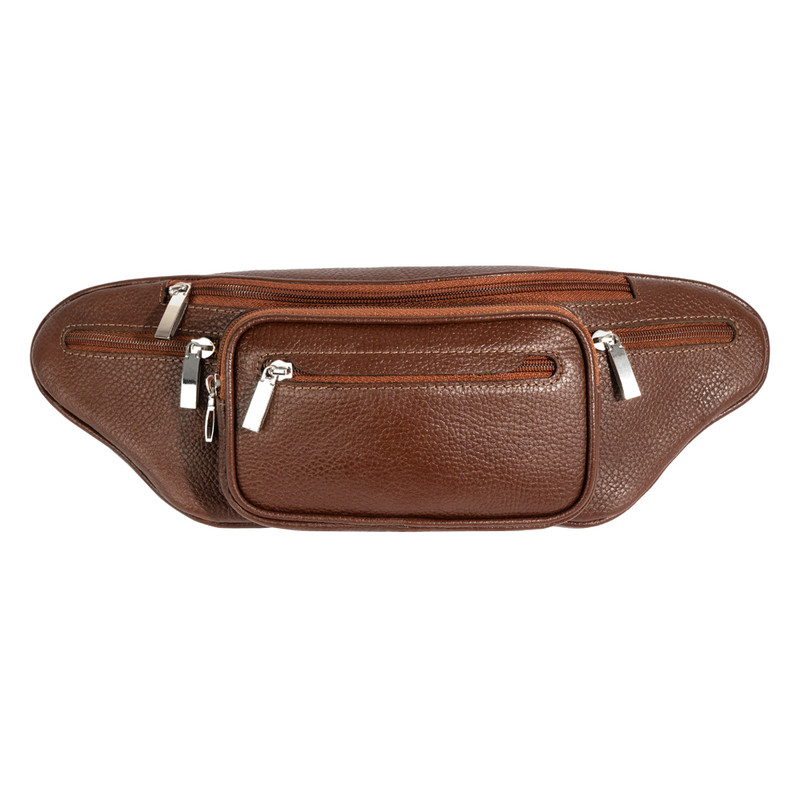 کیف کمری مدل آتان کد L106