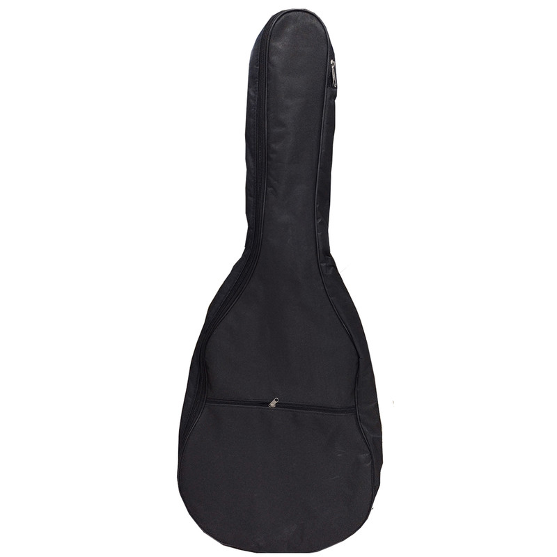 گیتار پارسی مدل M5 cut