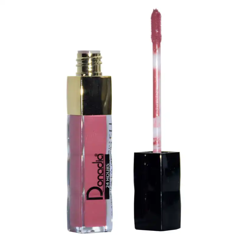 رژ لب مایع دونادیا مدل L13
