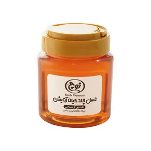 عسل چند گیاه آویشن نوچ - 500 گرم