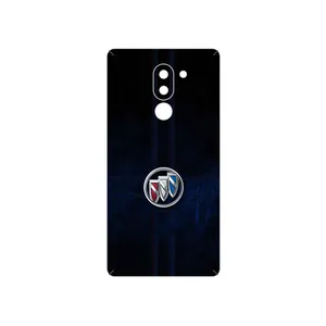 MAHOOT Buick Cover Sticker for Honor 6X