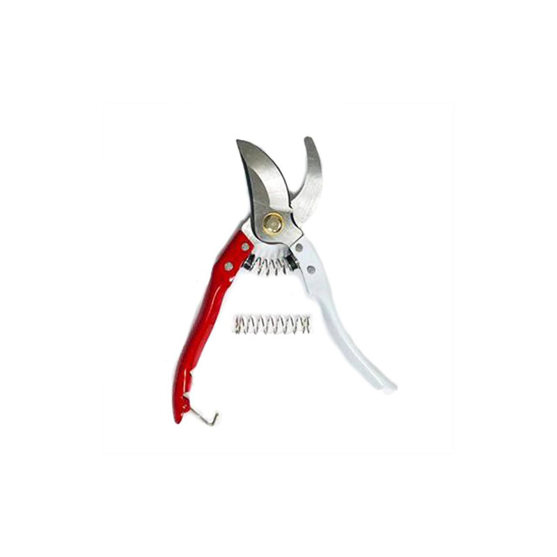 قیچی باغبانی مدل 110/TPS