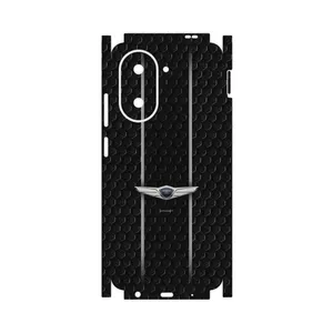 MAHOOT Genesis-FullSkin Cover Sticker for Xiaomi Redmi A5 4G