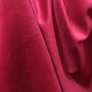 پارچه پرده مدل مخمل کالیفرنیا کد 972