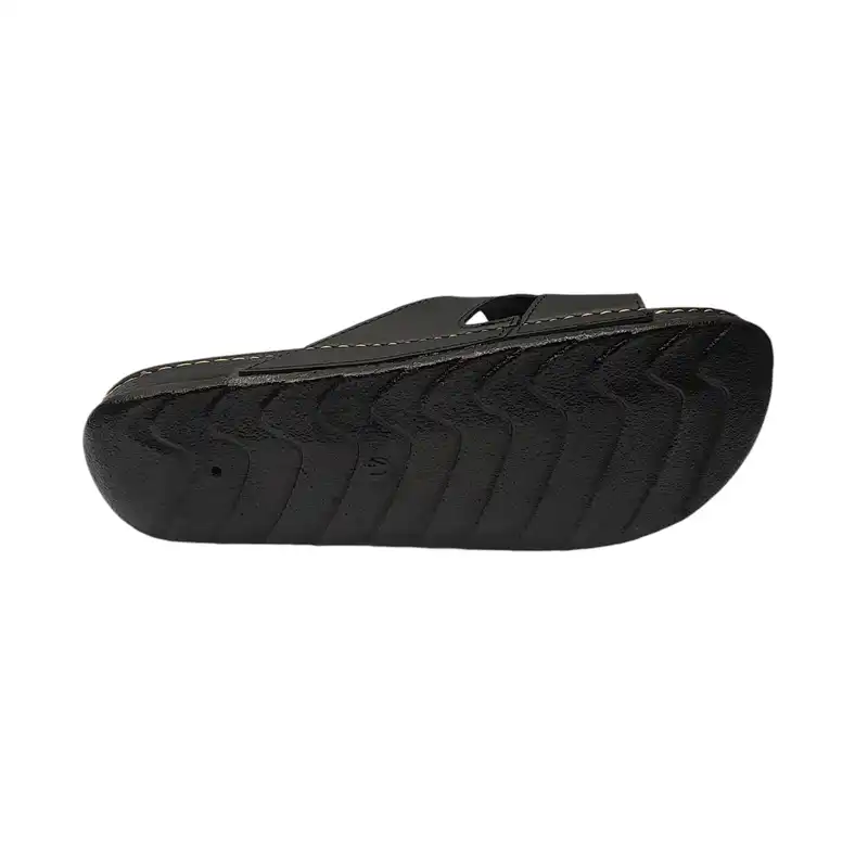 دمپایی زنانه مدل طبی کد 022