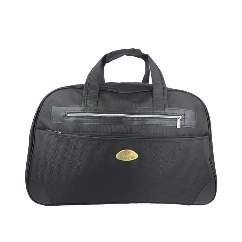 ساک سفری مدل PO-1