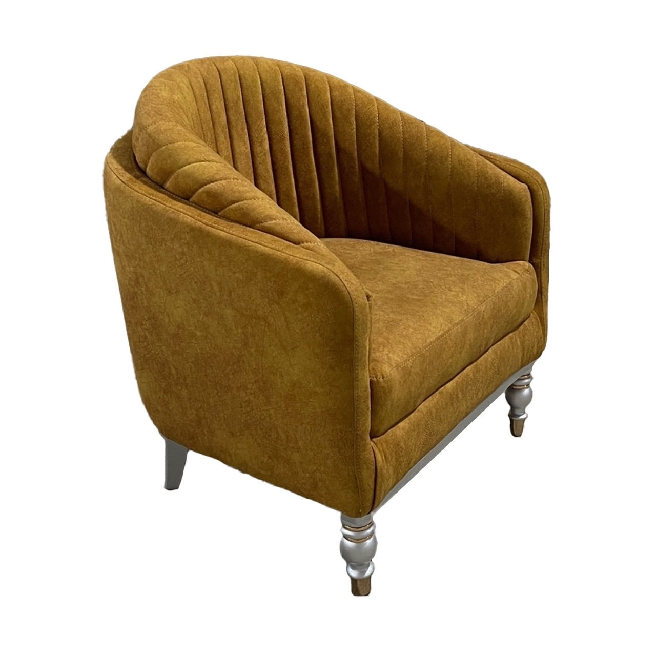 مبل راحتی 8 نفره پیمان مبل مدل پاناما