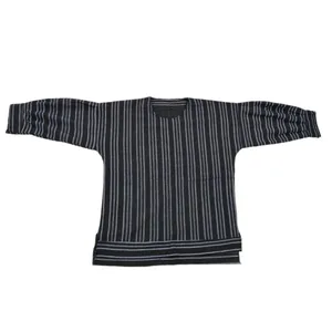 بلوز زنانه مدل آستین پفی