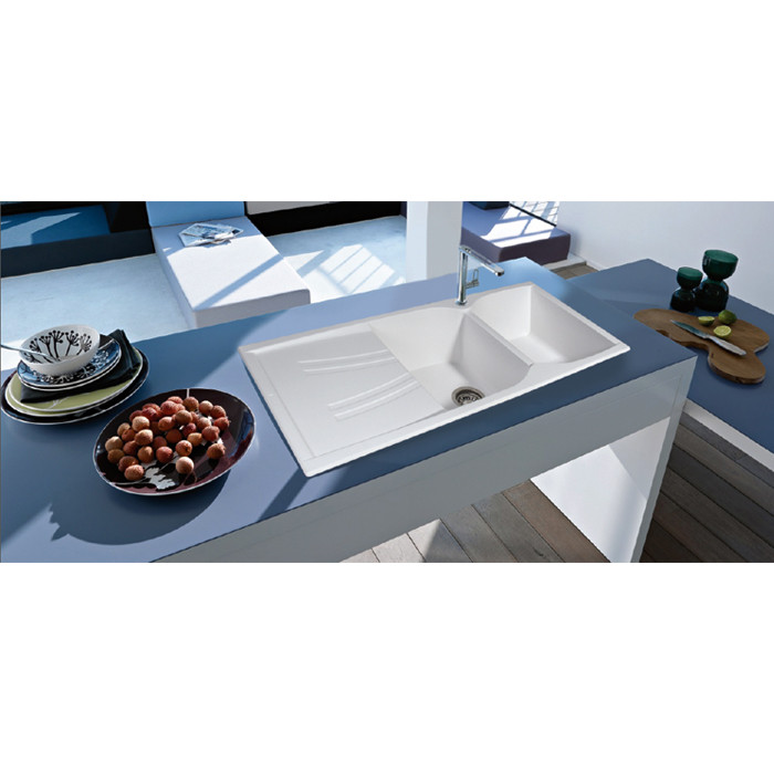 سینک ظرفشویی مدل A-2000860
