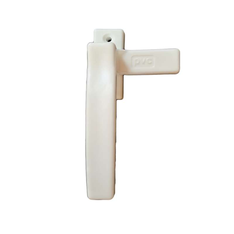 دستگیره در مدل PV-8