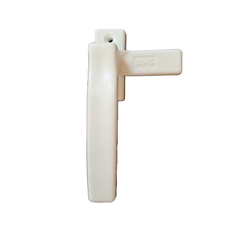 دستگیره در مدل PV-8