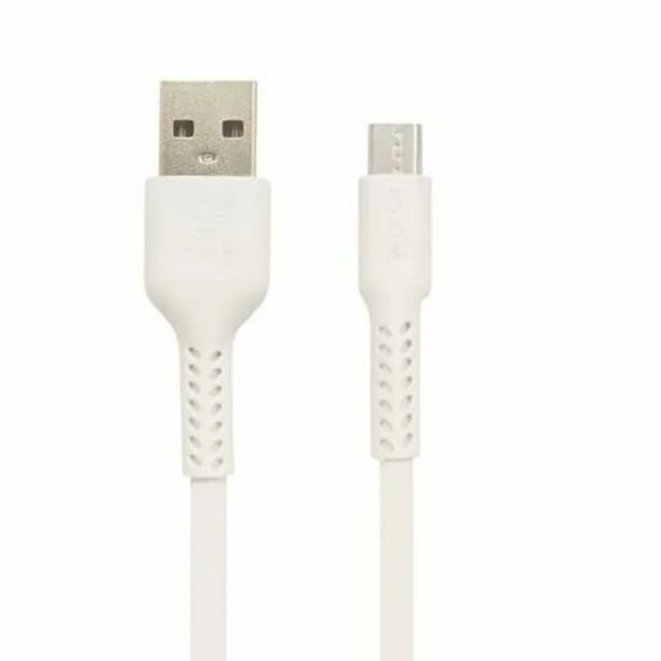 کابل تبدیل USB به micro usb دکین مدل DK-A70  طول 1 متر